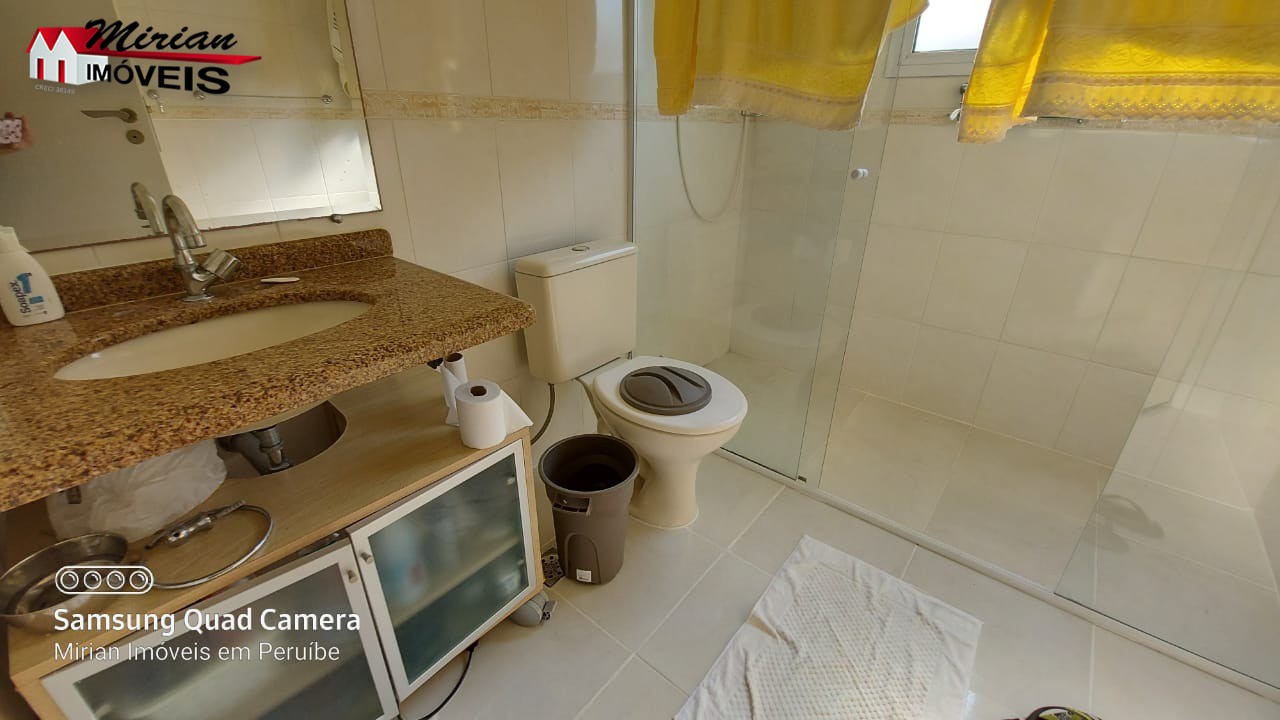 Sobrado à venda com 4 quartos, 240m² - Foto 13