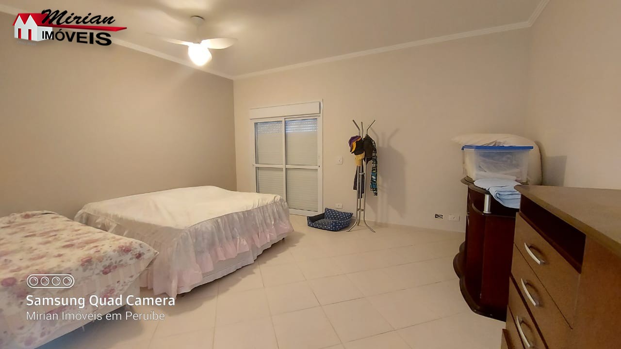 Sobrado à venda com 4 quartos, 240m² - Foto 17