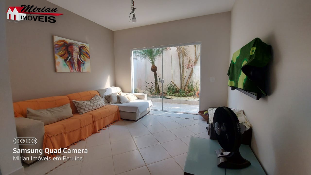 Sobrado à venda com 4 quartos, 240m² - Foto 21