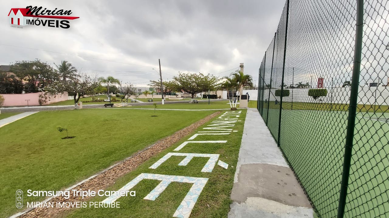 Casa de Condomínio à venda com 5 quartos, 200m² - Foto 39