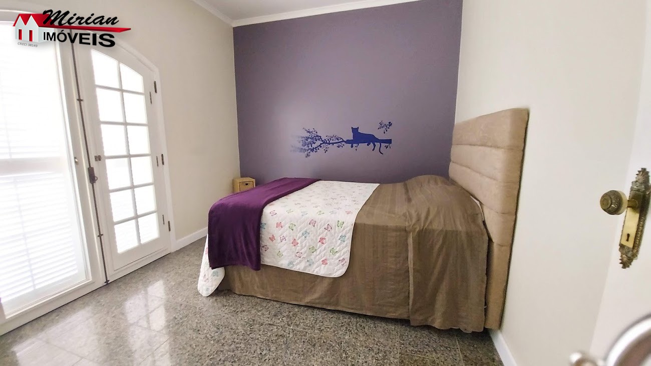 Casa de Condomínio à venda com 5 quartos, 200m² - Foto 27