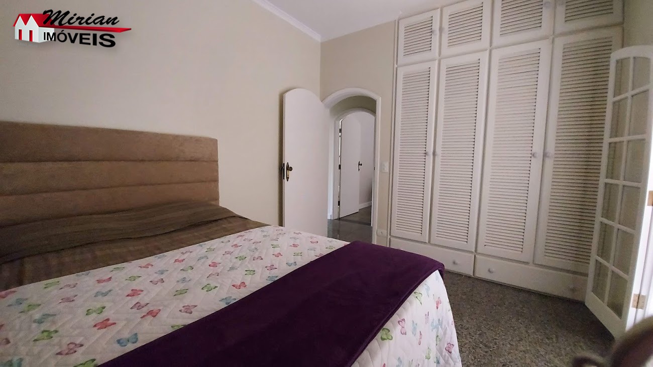 Casa de Condomínio à venda com 5 quartos, 200m² - Foto 28