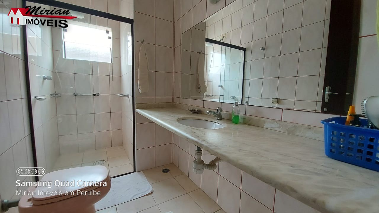 Casa de Condomínio à venda com 3 quartos, 175m² - Foto 15