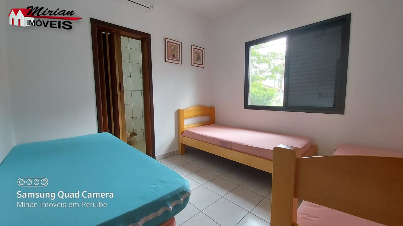 Casa de Condomínio à venda com 3 quartos, 175m² - Foto 16