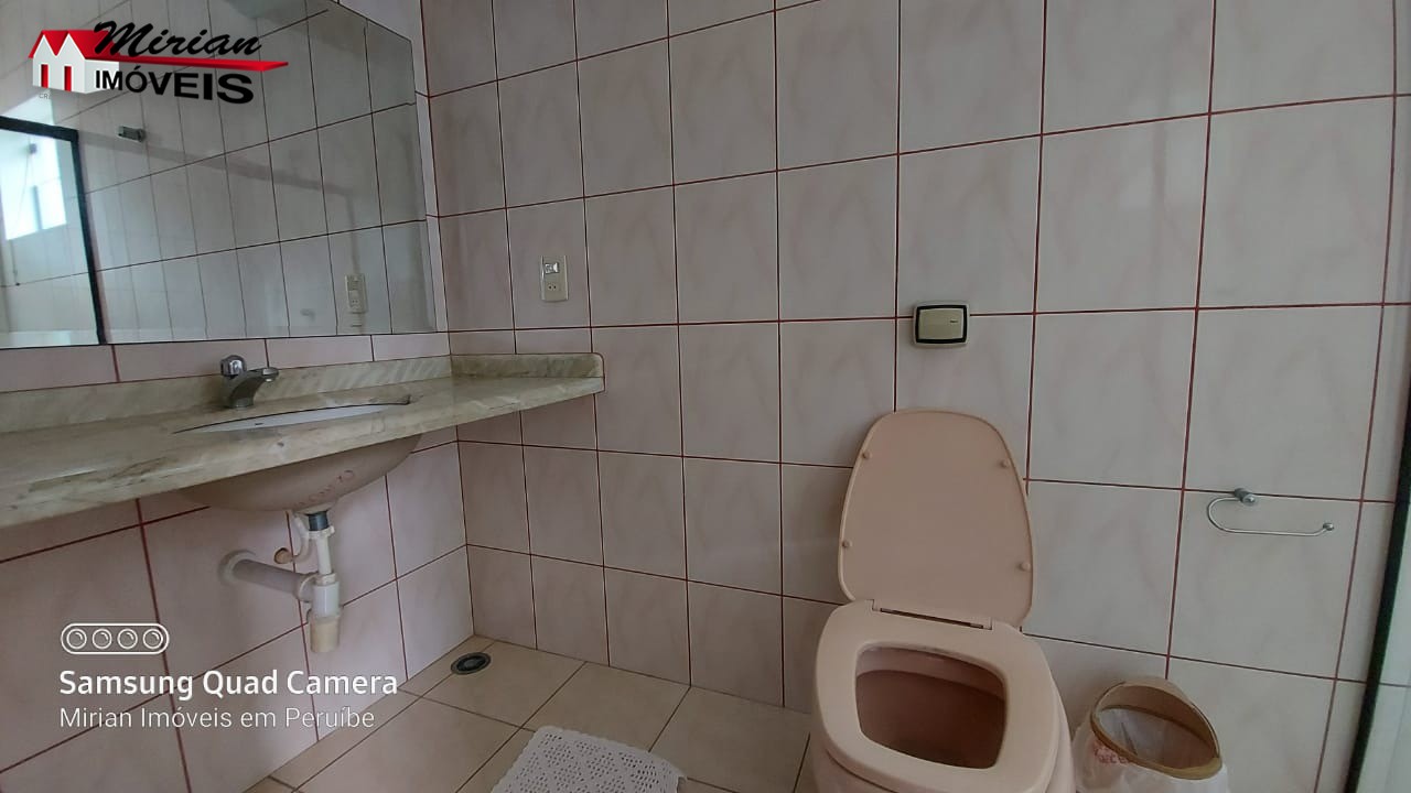 Casa de Condomínio à venda com 3 quartos, 175m² - Foto 17