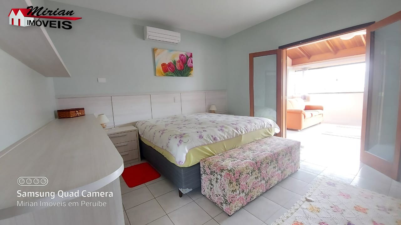 Casa de Condomínio à venda com 3 quartos, 175m² - Foto 25