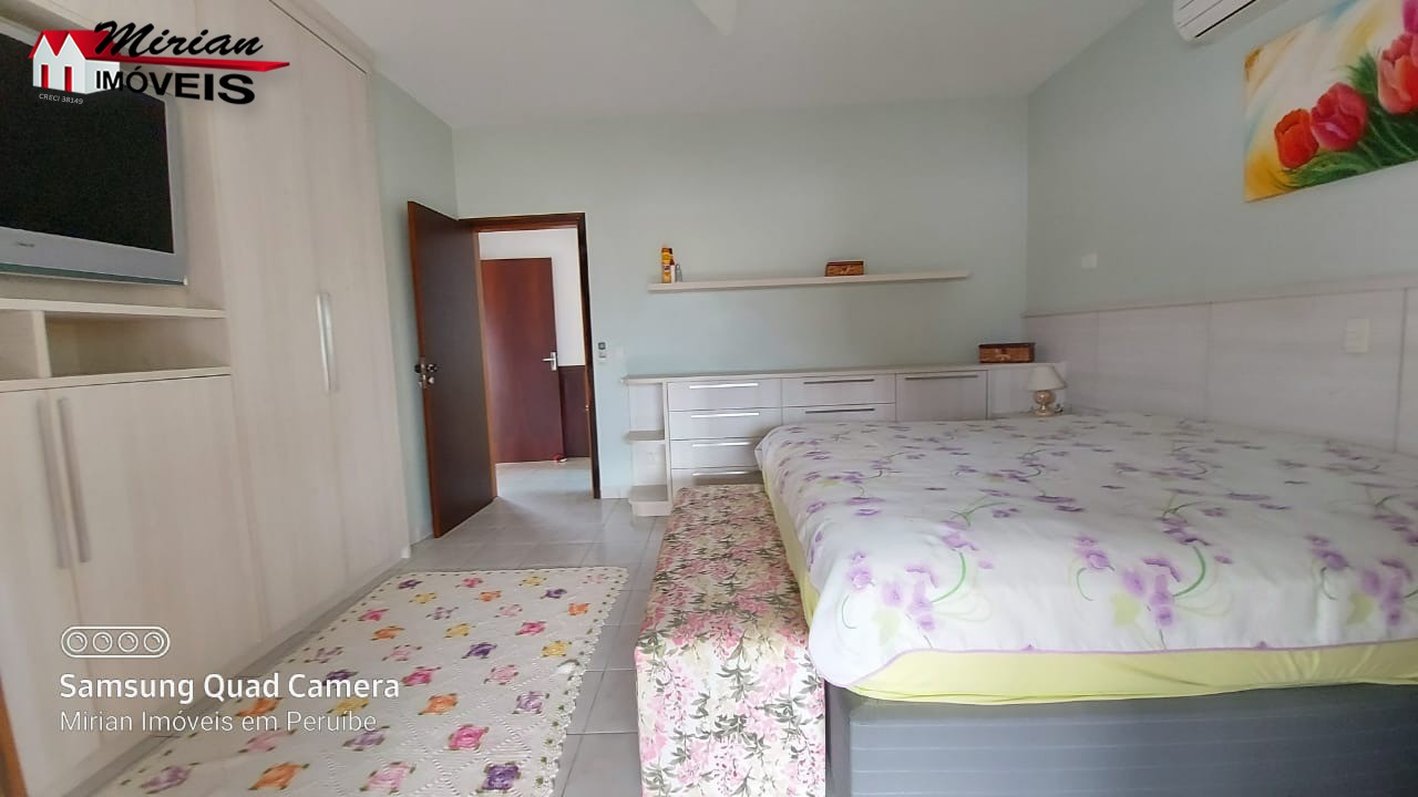 Casa de Condomínio à venda com 3 quartos, 175m² - Foto 27