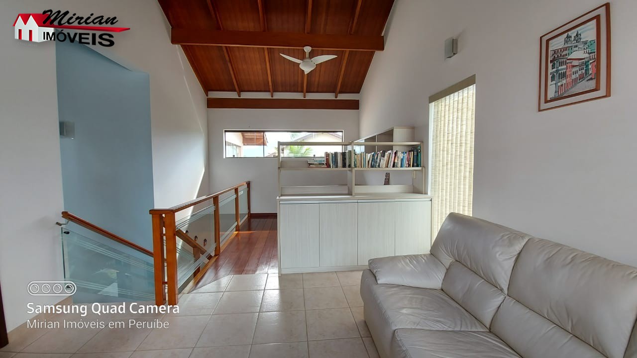 Casa de Condomínio à venda com 3 quartos, 175m² - Foto 29