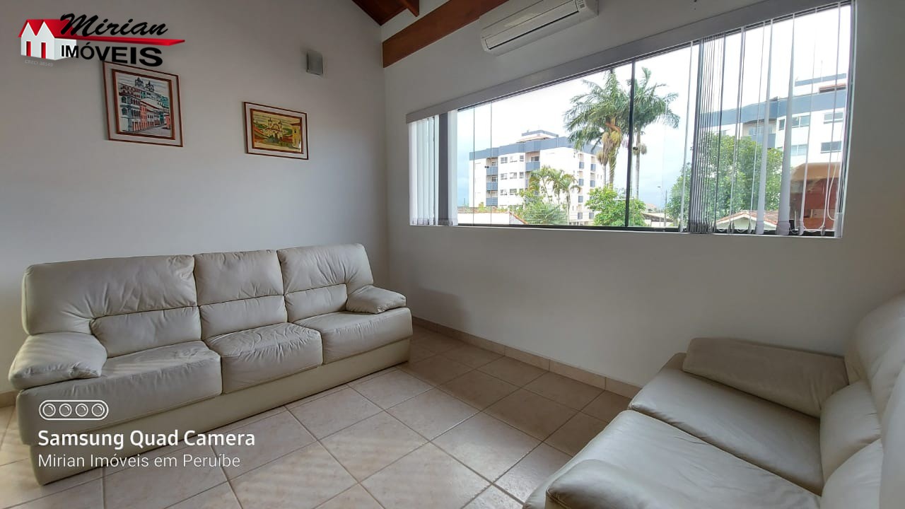 Casa de Condomínio à venda com 3 quartos, 175m² - Foto 30