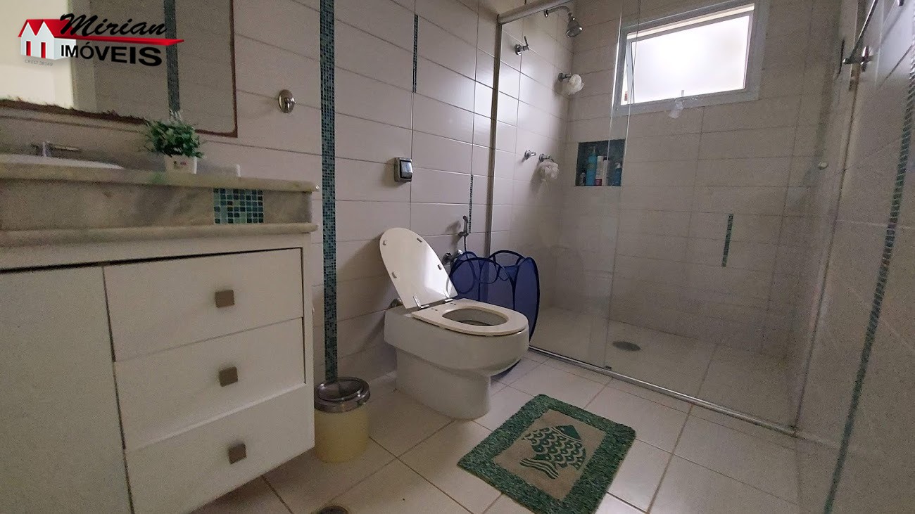 Casa de Condomínio à venda com 5 quartos, 320m² - Foto 27