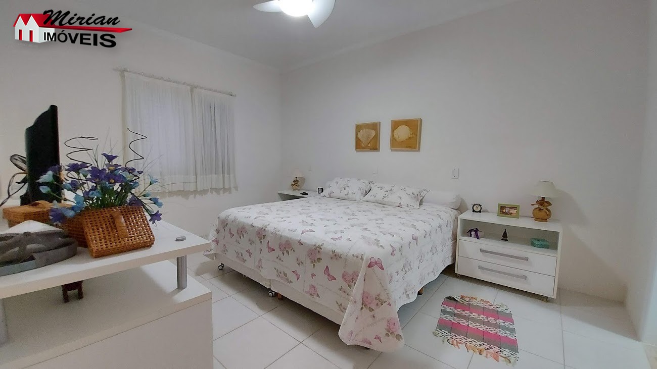 Casa de Condomínio à venda com 5 quartos, 320m² - Foto 29