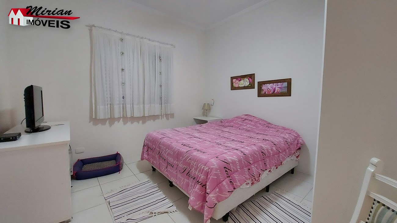 Casa de Condomínio à venda com 5 quartos, 320m² - Foto 32