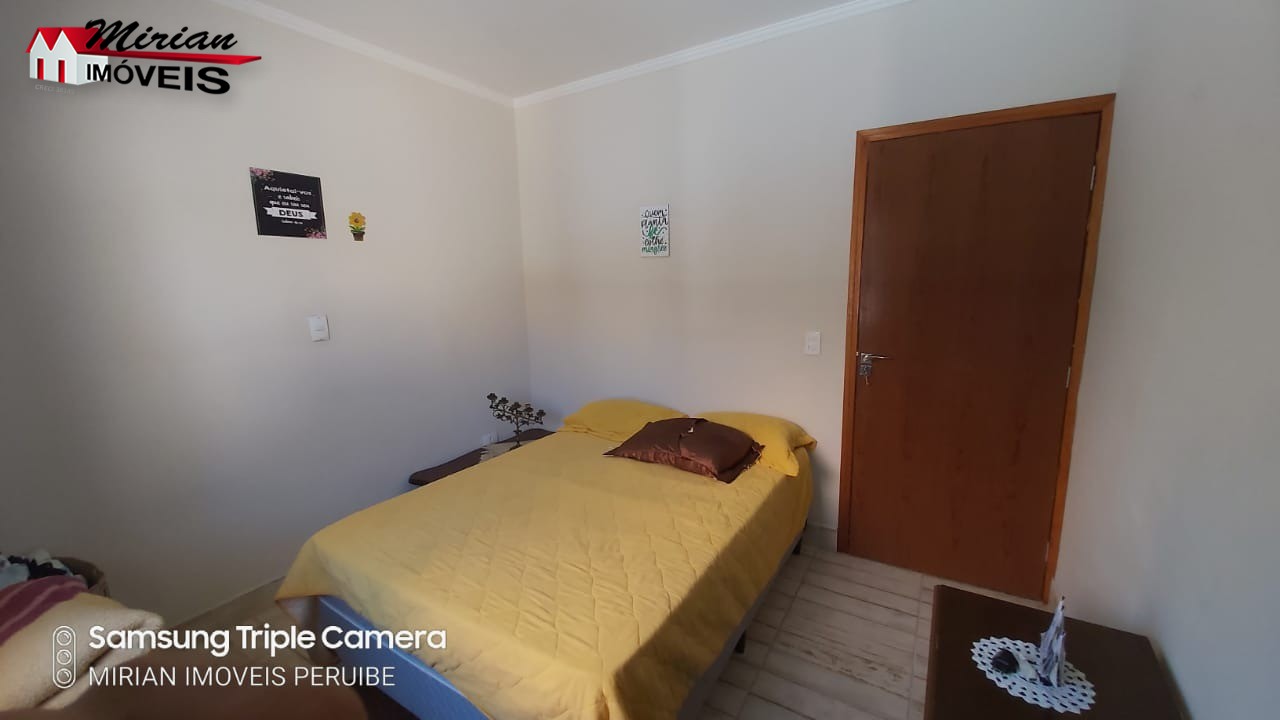 Sobrado à venda com 3 quartos, 200m² - Foto 10