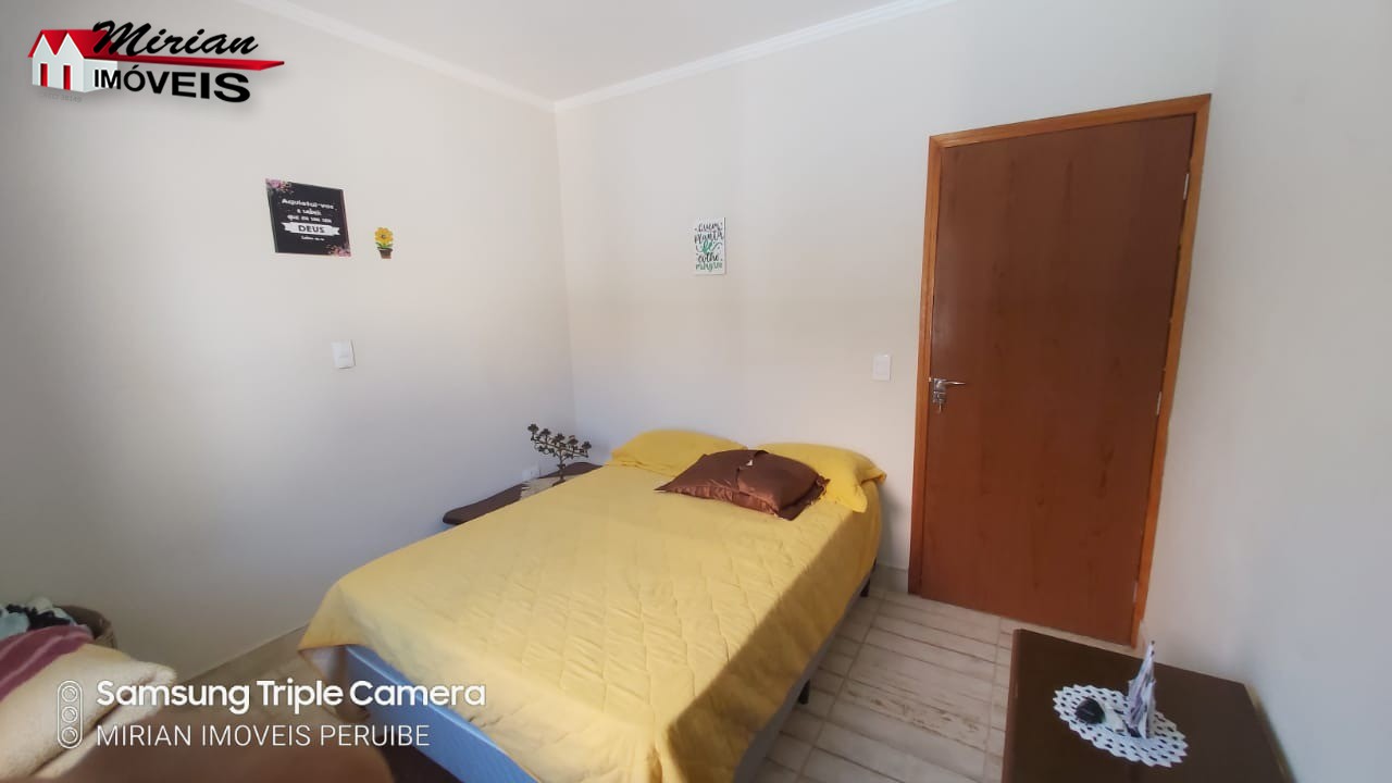 Sobrado à venda com 3 quartos, 200m² - Foto 12