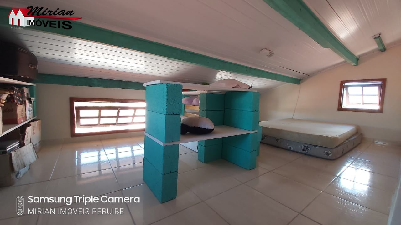 Sobrado à venda com 3 quartos, 200m² - Foto 17