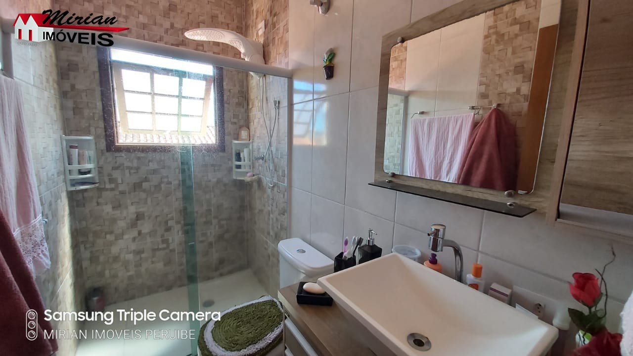 Sobrado à venda com 3 quartos, 200m² - Foto 18