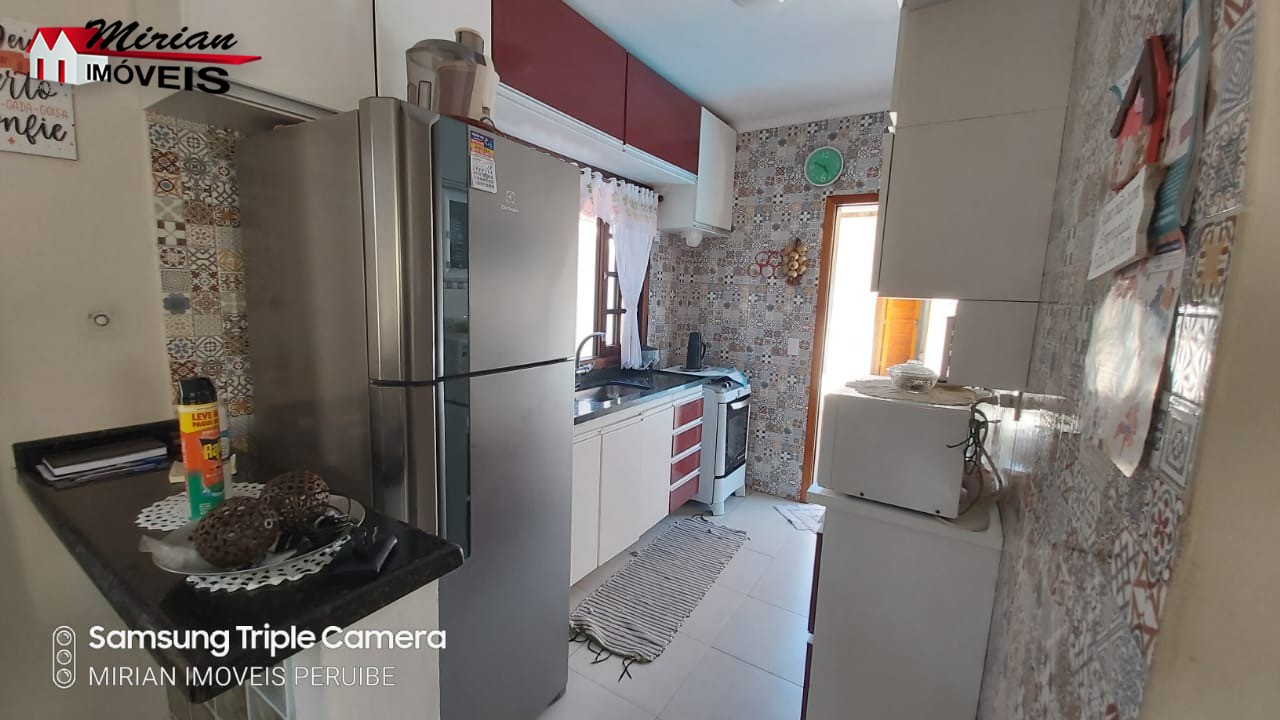 Sobrado à venda com 3 quartos, 200m² - Foto 23