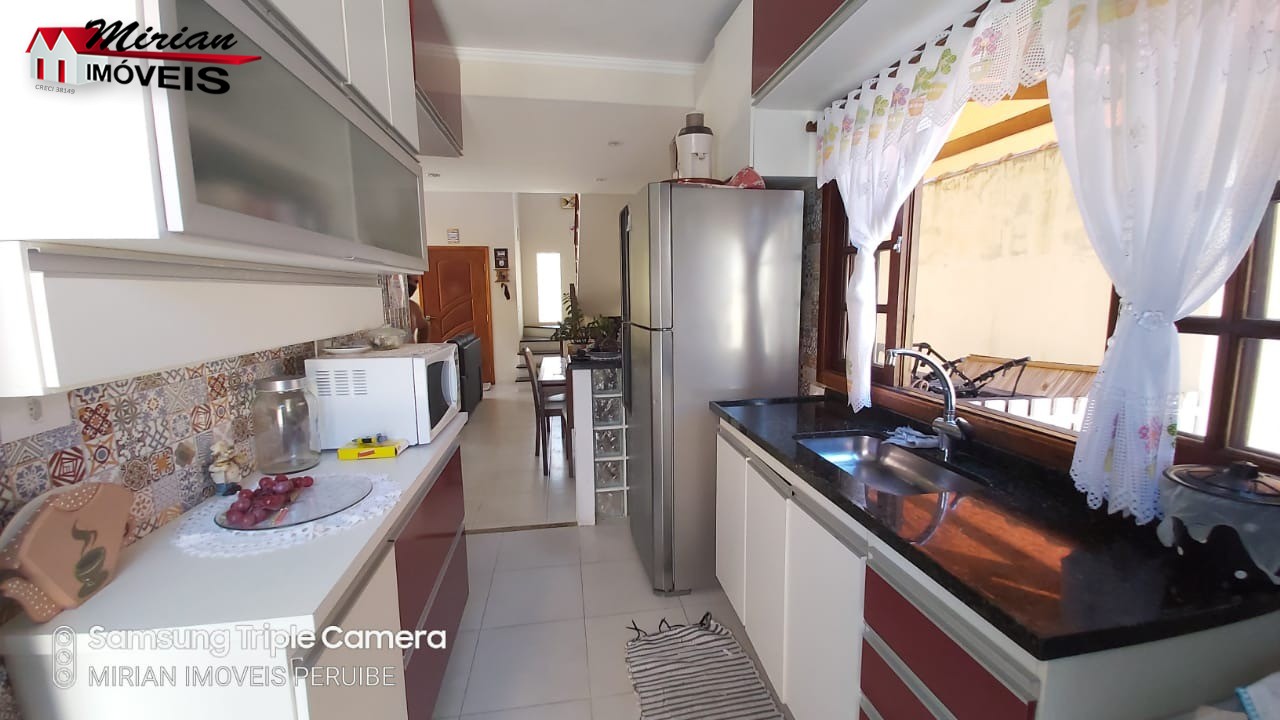 Sobrado à venda com 3 quartos, 200m² - Foto 24