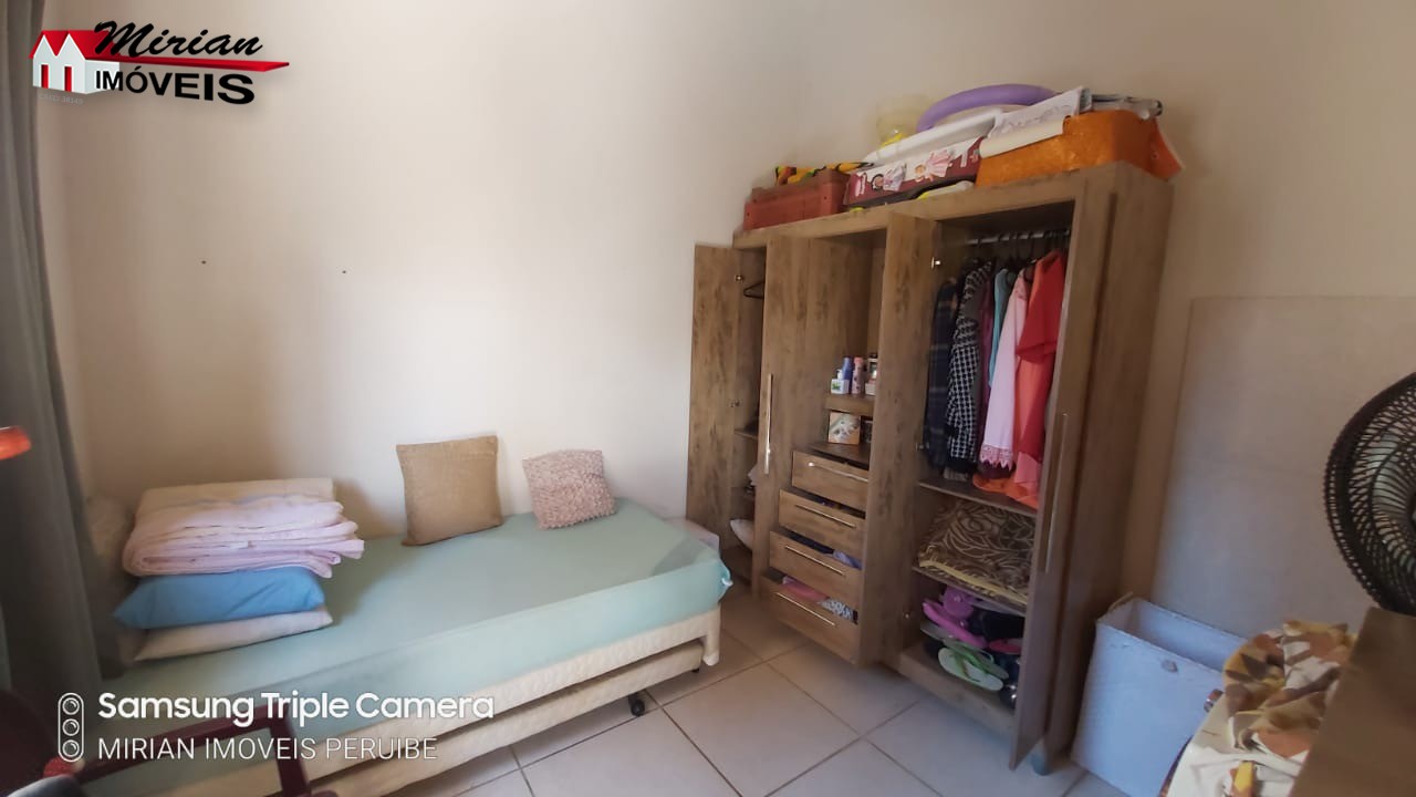 Sobrado à venda com 3 quartos, 200m² - Foto 30