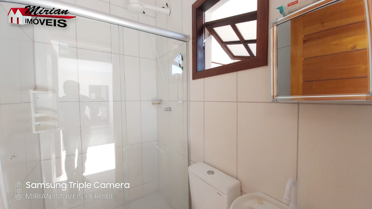 Sobrado à venda com 3 quartos, 200m² - Foto 31