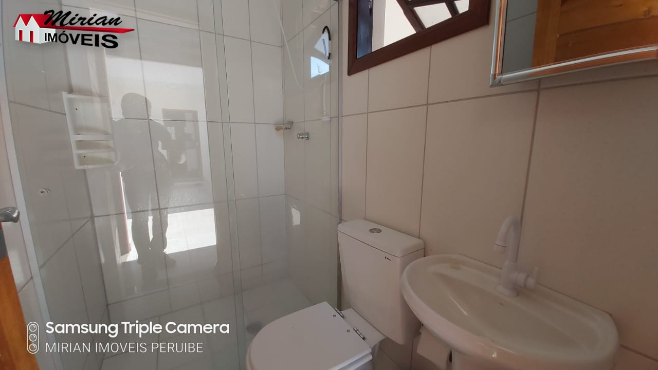 Sobrado à venda com 3 quartos, 200m² - Foto 32