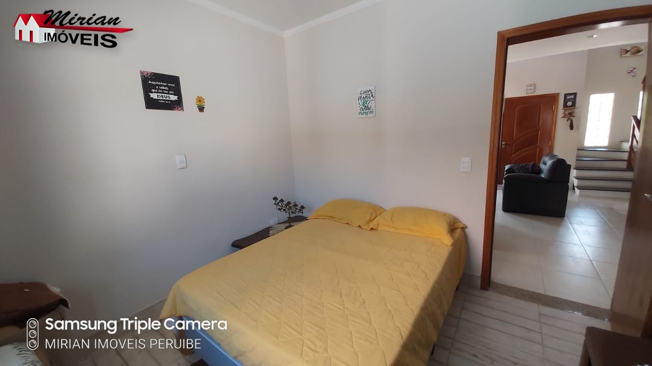 Sobrado à venda com 3 quartos, 200m² - Foto 34