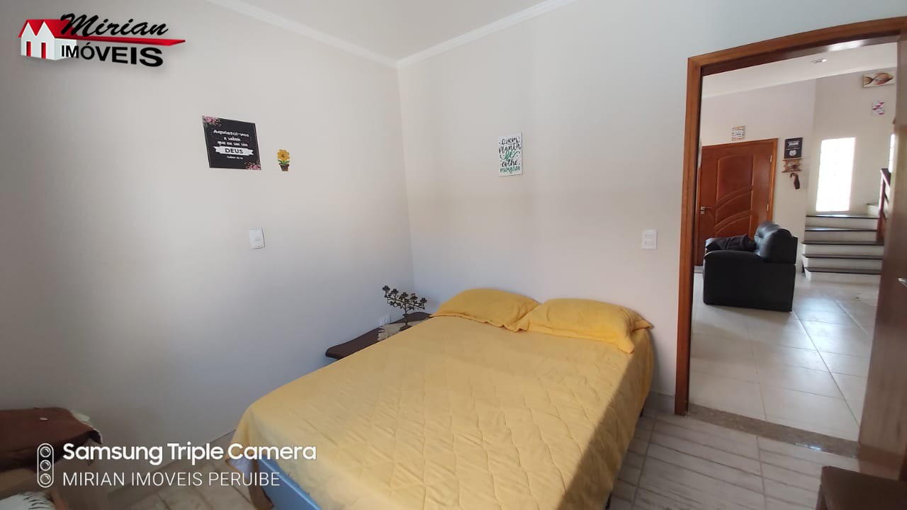 Sobrado à venda com 3 quartos, 200m² - Foto 35