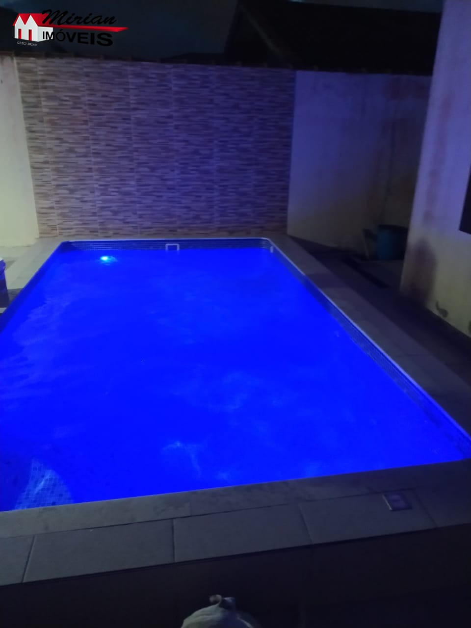 Sobrado à venda com 3 quartos, 200m² - Foto 37