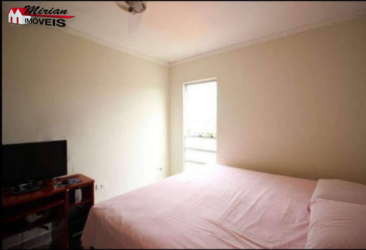 Apartamento à venda com 2 quartos, 60m² - Foto 6