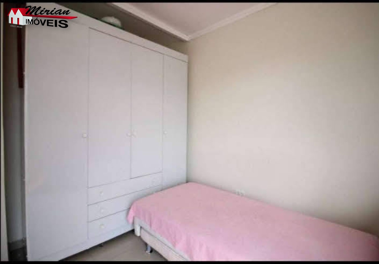 Apartamento à venda com 2 quartos, 60m² - Foto 11