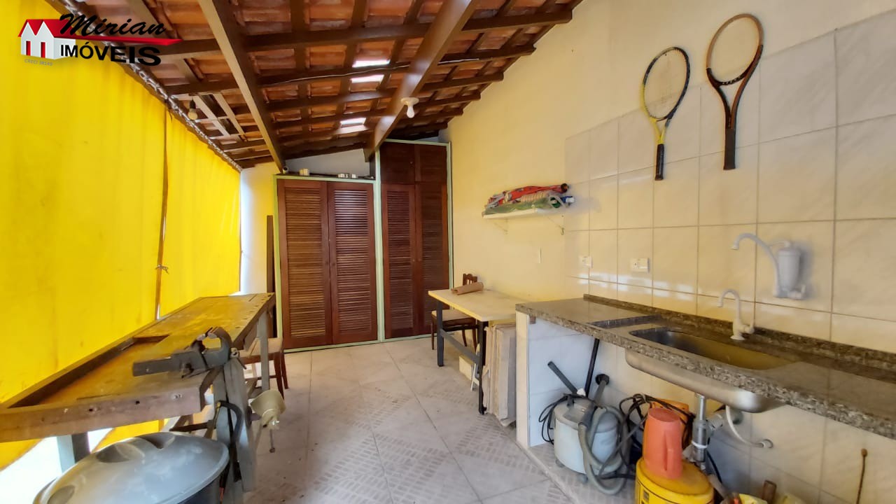 Casa à venda com 2 quartos, 144m² - Foto 19