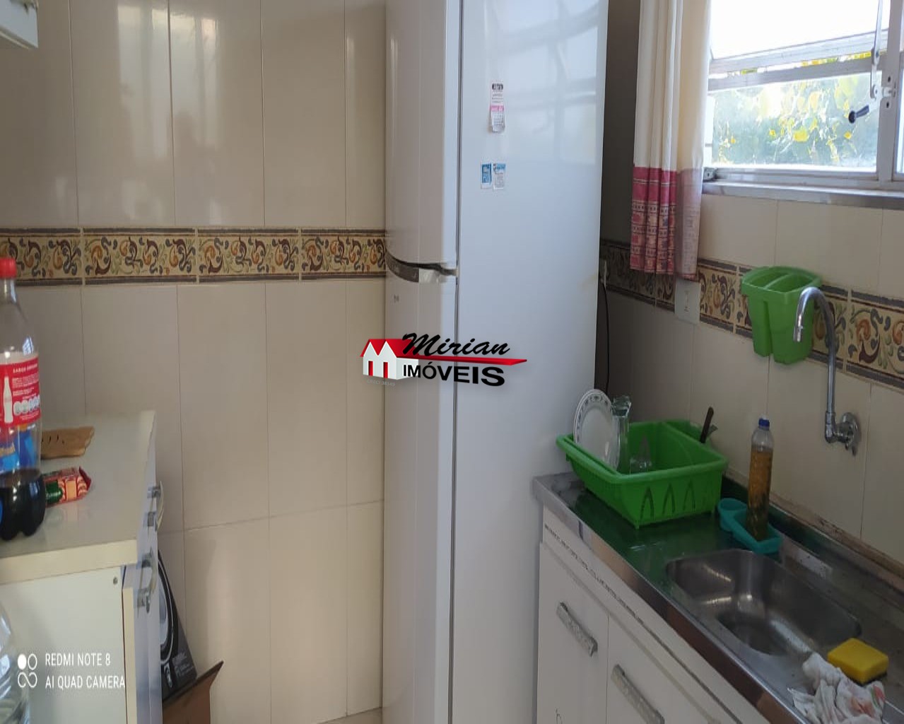 Apartamento à venda com 2 quartos, 70m² - Foto 5