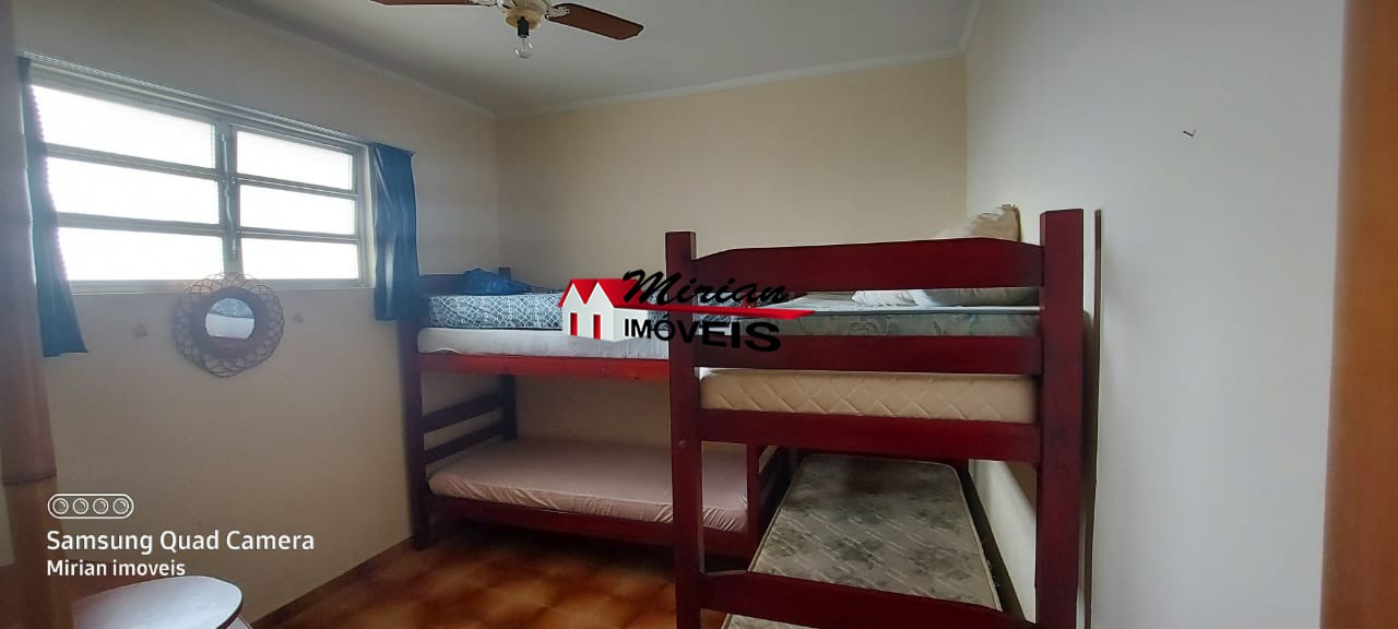 Apartamento à venda com 2 quartos, 70m² - Foto 6