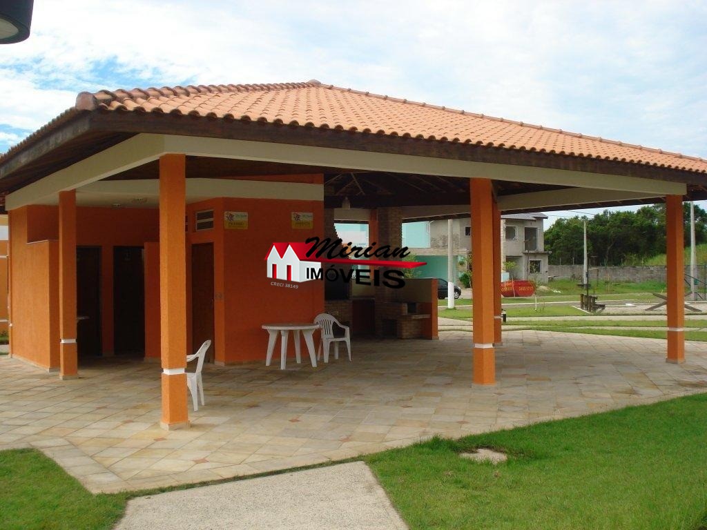 Casa de Condomínio à venda com 4 quartos, 160m² - Foto 25