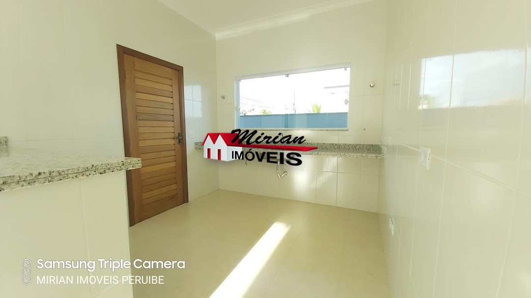 Casa de Condomínio à venda com 4 quartos, 160m² - Foto 4