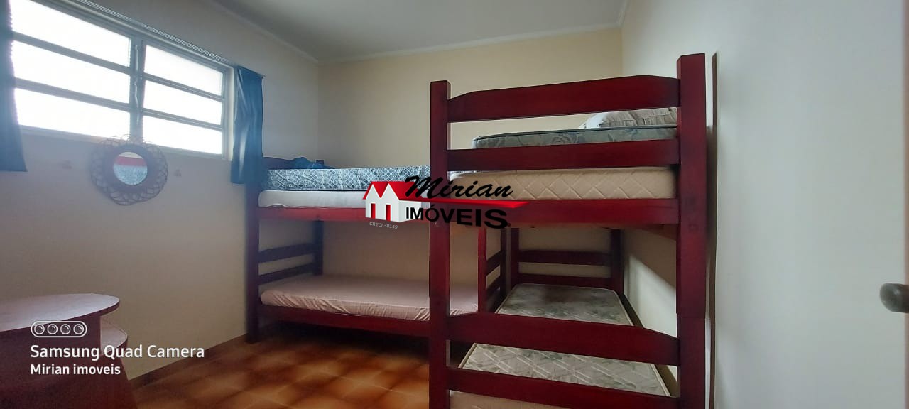 Apartamento à venda com 2 quartos, 70m² - Foto 4