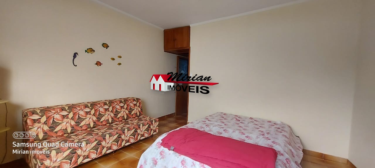 Apartamento à venda com 2 quartos, 70m² - Foto 8