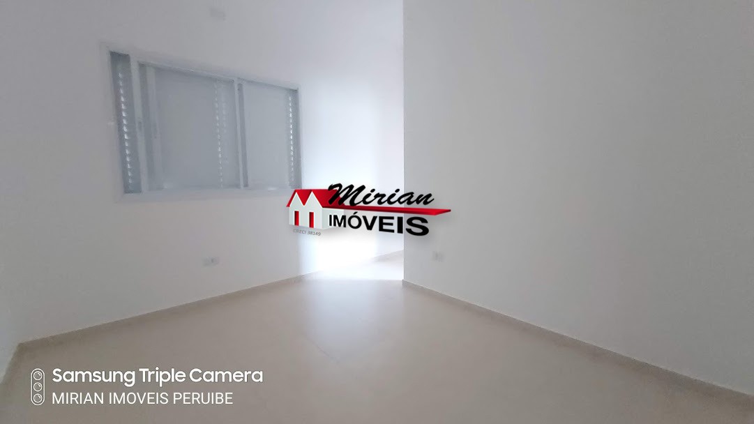 Casa de Condomínio à venda com 4 quartos, 160m² - Foto 20