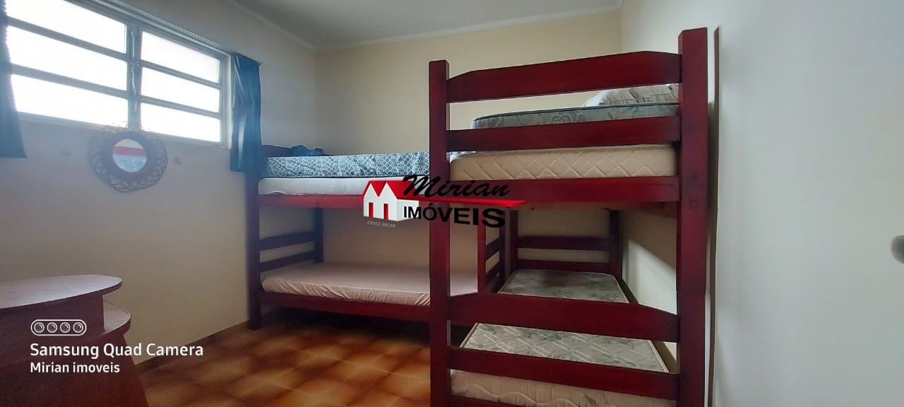 Apartamento à venda com 2 quartos, 70m² - Foto 5