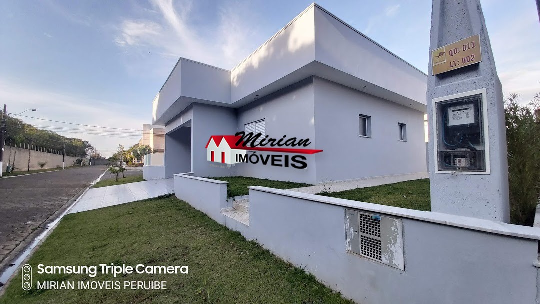 Casa de Condomínio à venda com 4 quartos, 160m² - Foto 23