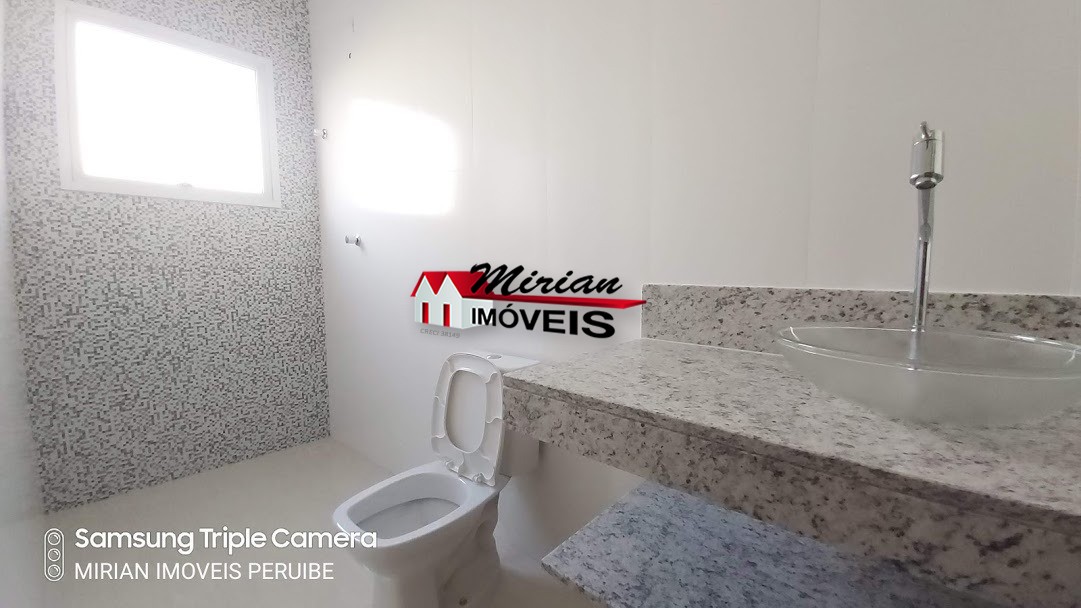 Casa de Condomínio à venda com 4 quartos, 160m² - Foto 16