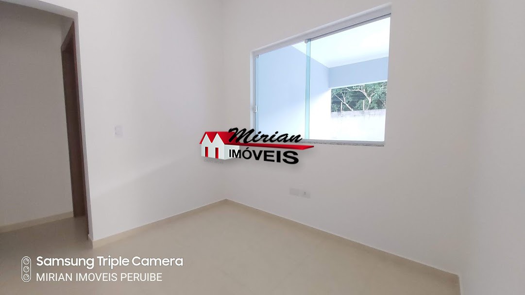 Casa de Condomínio à venda com 4 quartos, 160m² - Foto 17