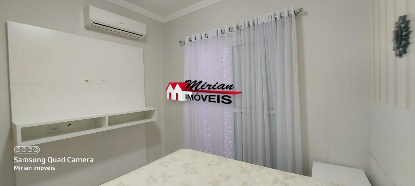 Apartamento à venda com 3 quartos, 146m² - Foto 11