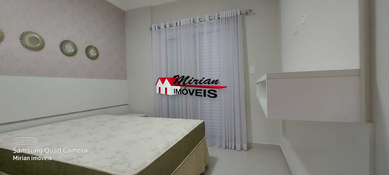 Apartamento à venda com 3 quartos, 146m² - Foto 15