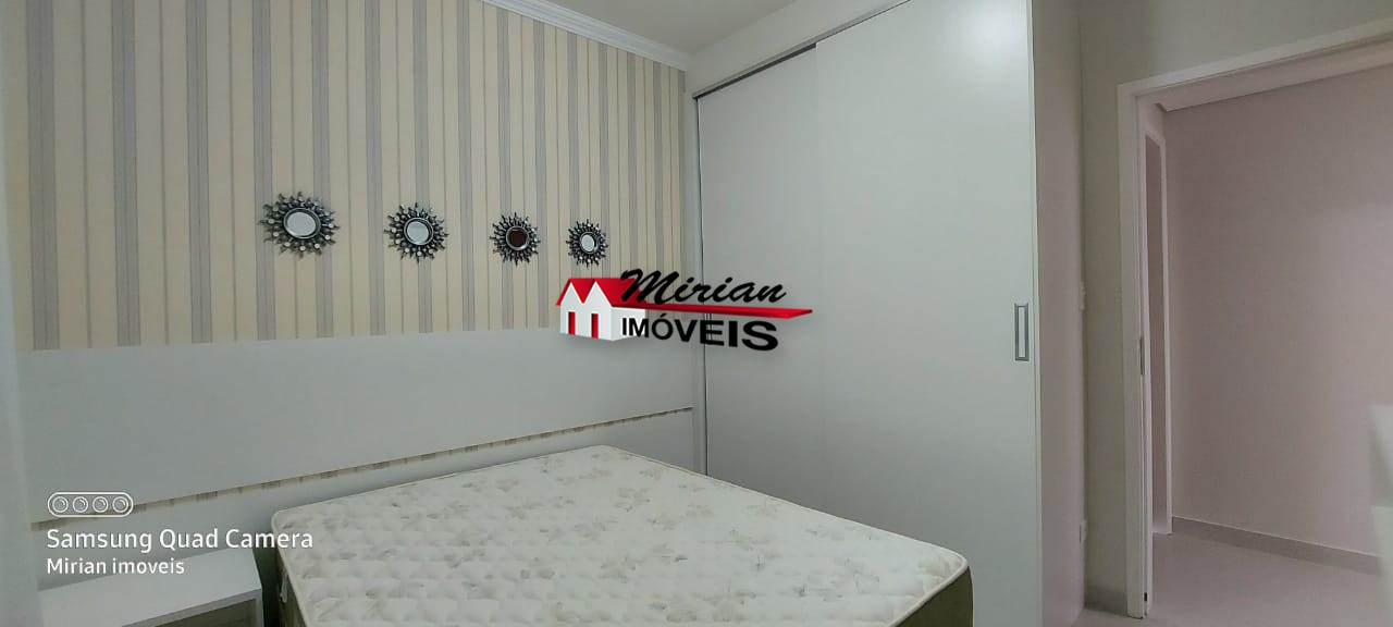 Apartamento à venda com 3 quartos, 146m² - Foto 13