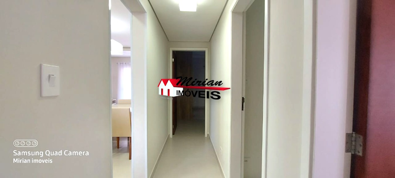 Apartamento à venda com 3 quartos, 146m² - Foto 10