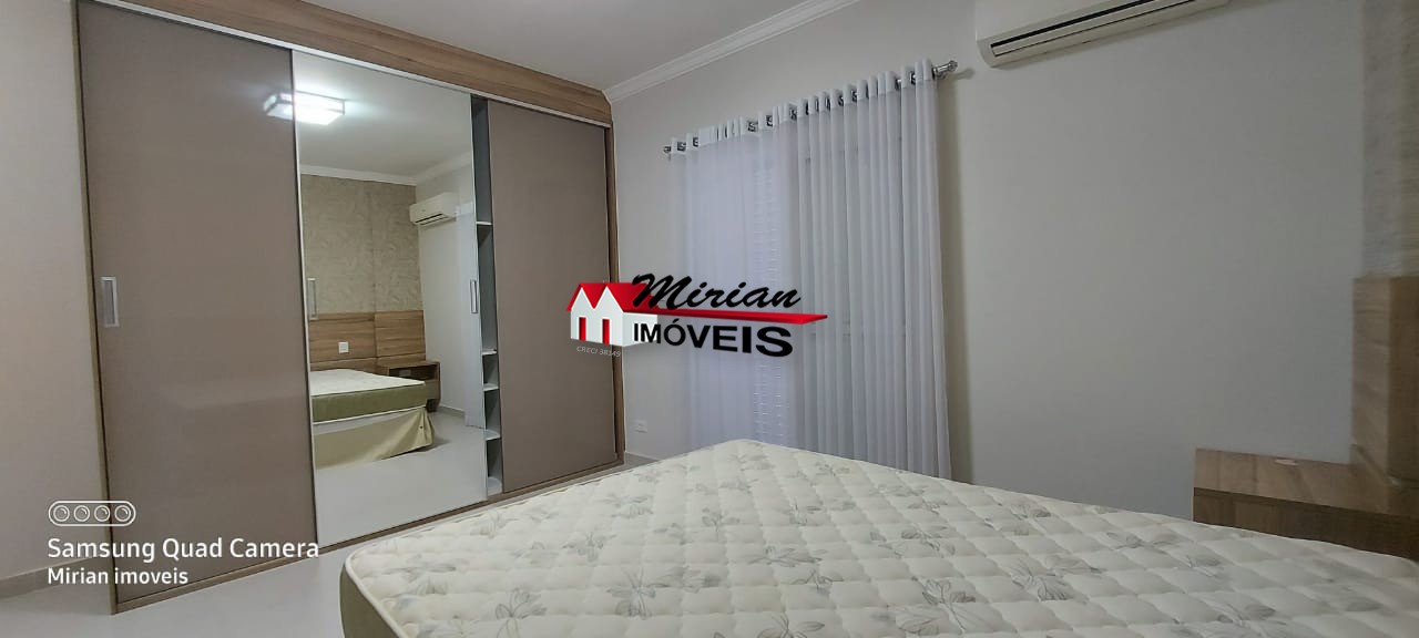 Apartamento à venda com 3 quartos, 146m² - Foto 19