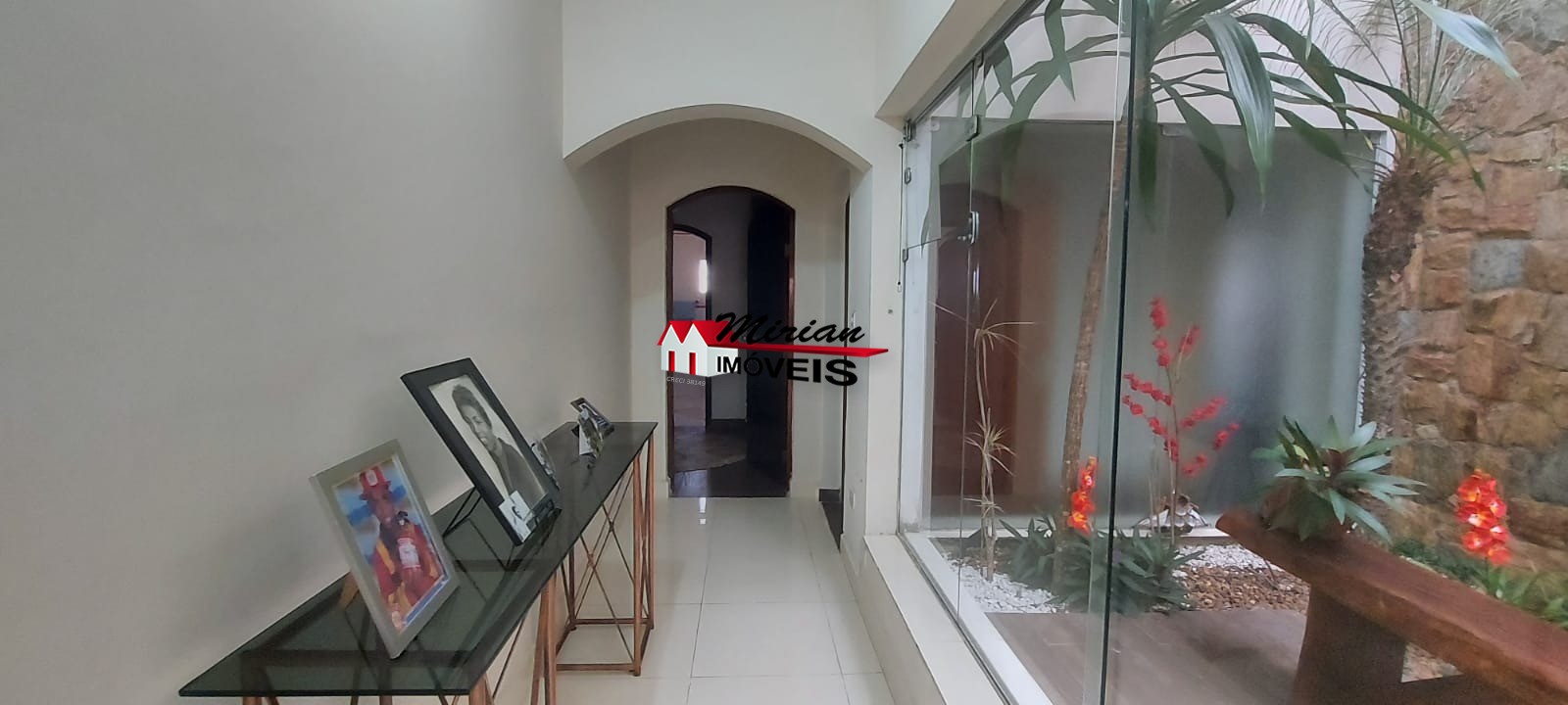 Casa à venda com 3 quartos, 240m² - Foto 21