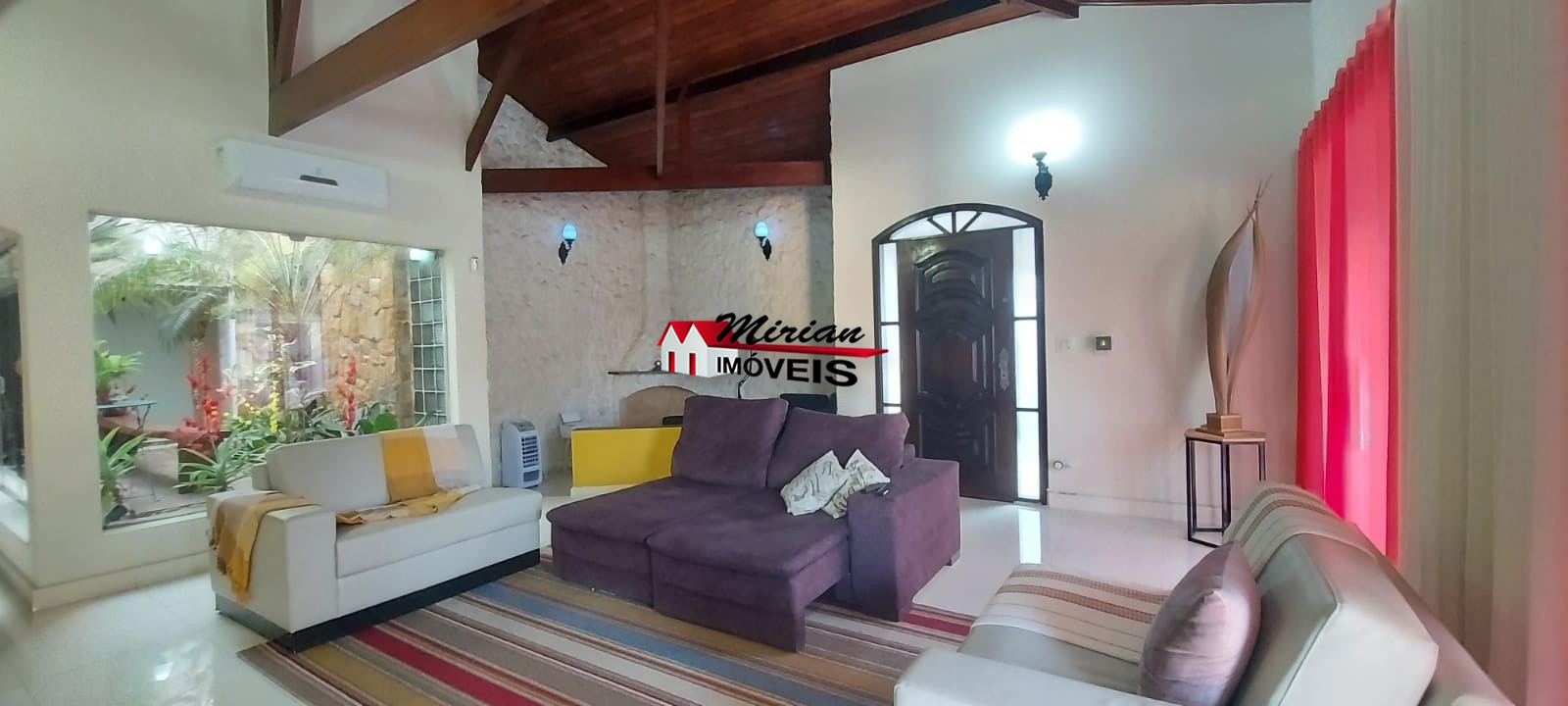 Casa à venda com 3 quartos, 240m² - Foto 16