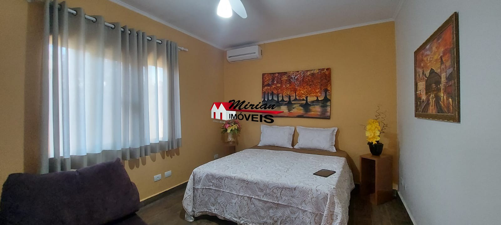 Casa à venda com 3 quartos, 240m² - Foto 39